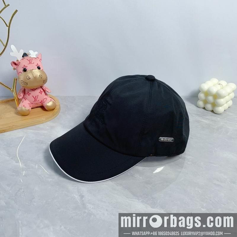 Replica Loro Piana dx04