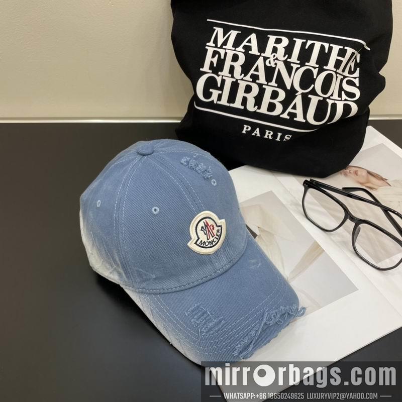 Replica Moncler cap 042601