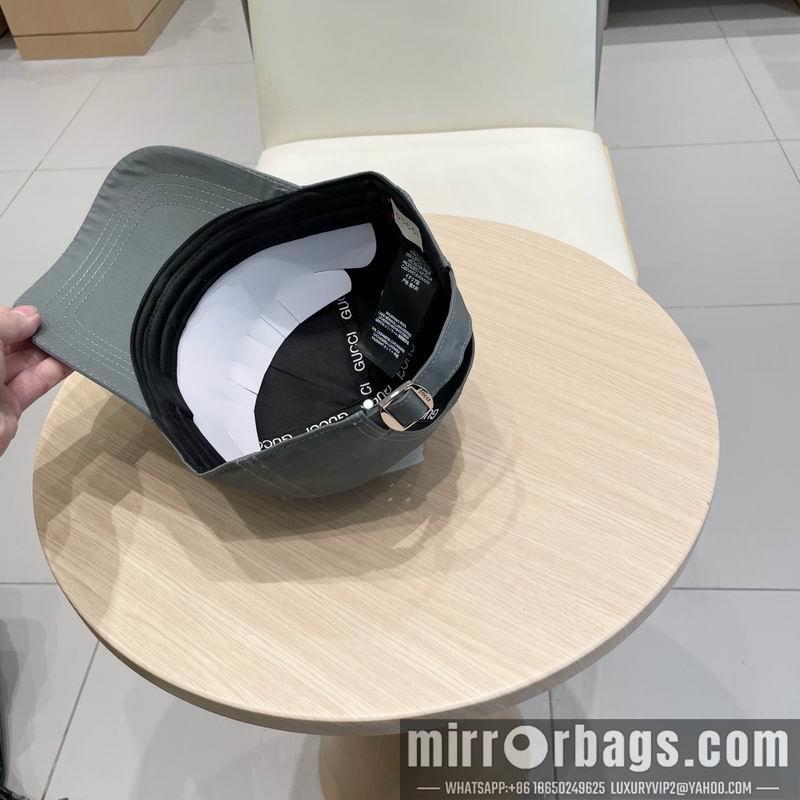 Replica Gucci Hat 011501
