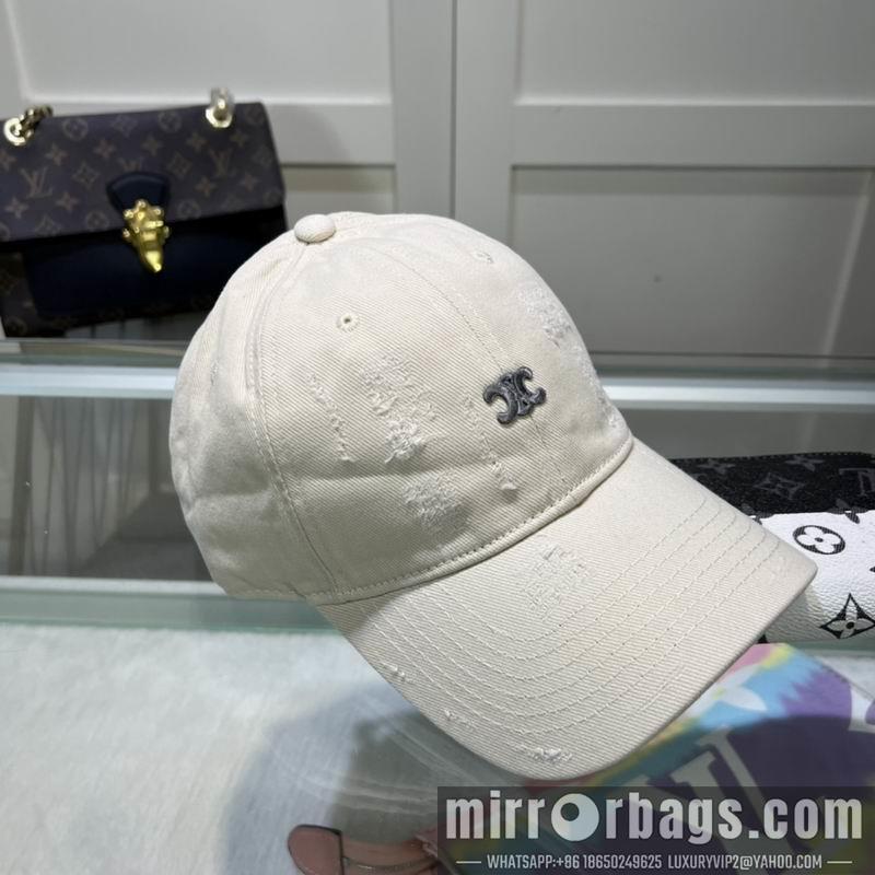 Replica Celine Hat dx11