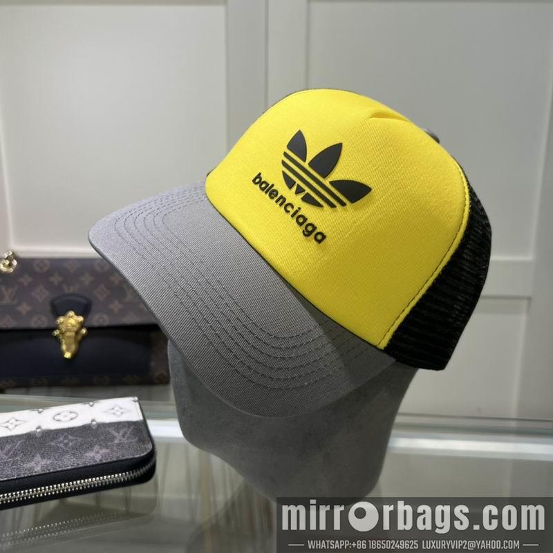 Replica Balenciaga cap dx83
