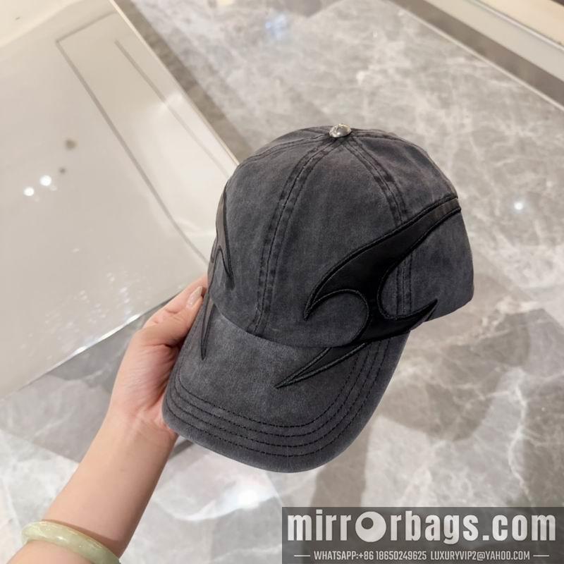 Replica Other cap 091401