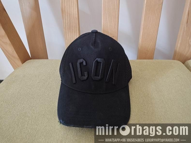 Replica DSQ Cap y 26