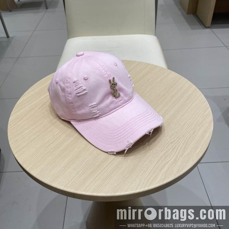 Replica YSL cap 041401