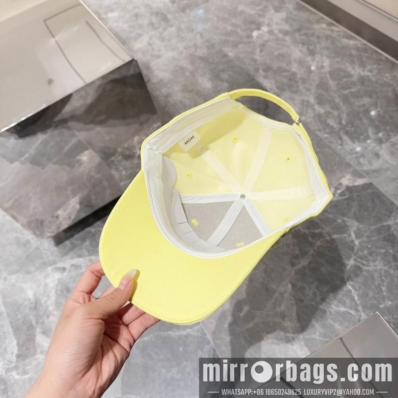 Replica Prada Hat 041702