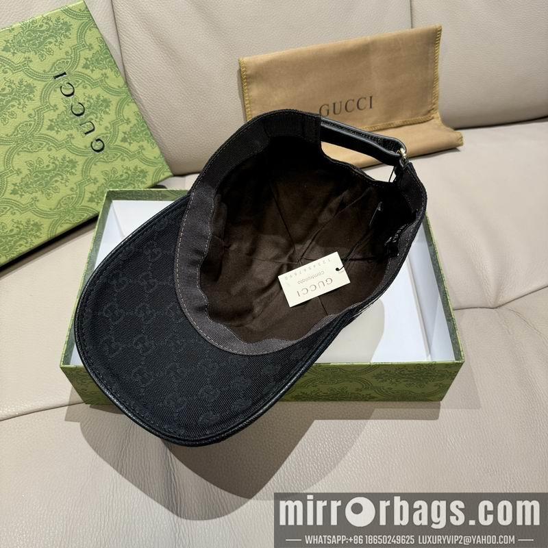 Replica Gucci Hat 091403