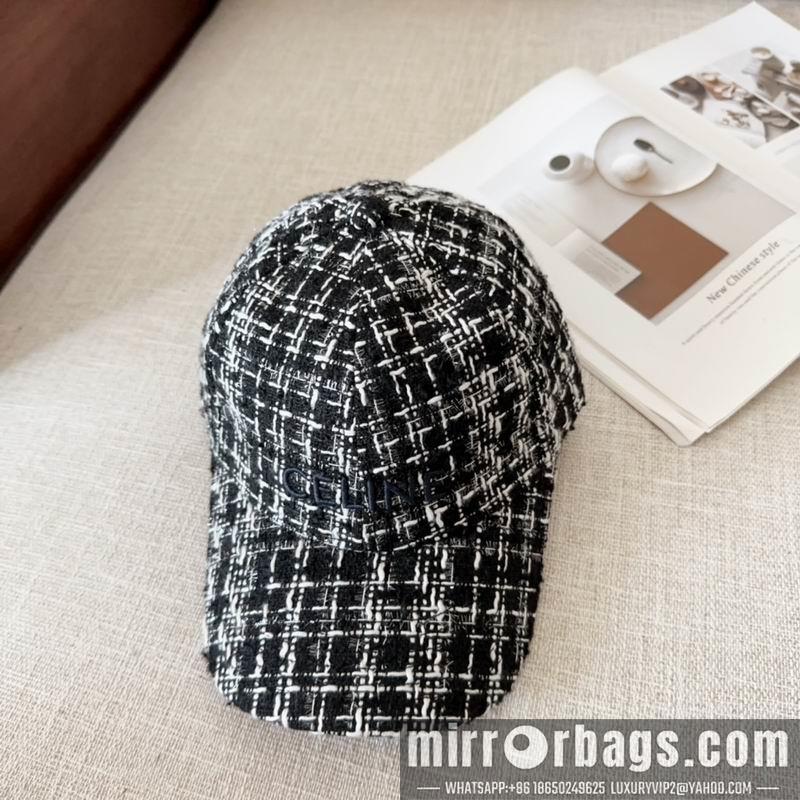 Replica Celine cap dx71