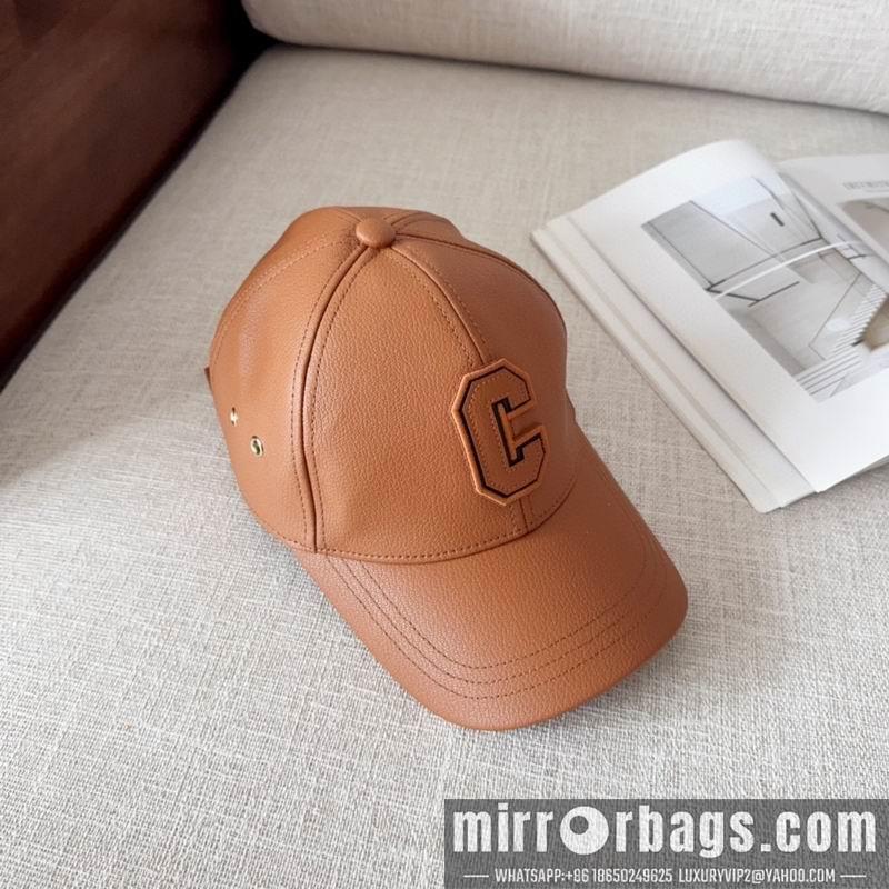 Replica Celine cap dx69