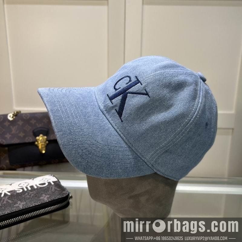 Replica CK Hat dx04