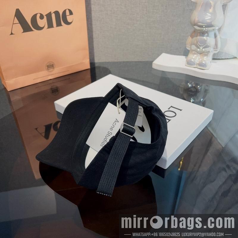 Replica Acne cap dx03