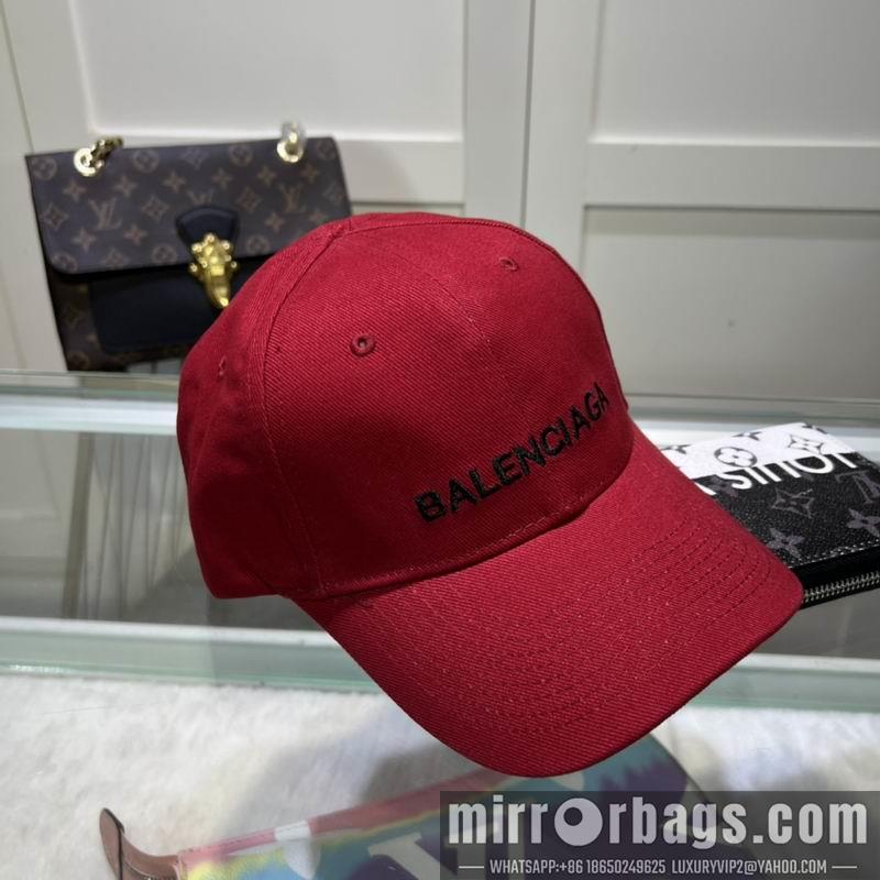 Replica Balenciaga cap dx43
