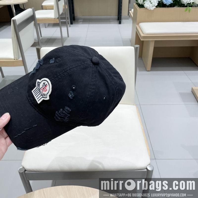 Replica Moncler cap 030955