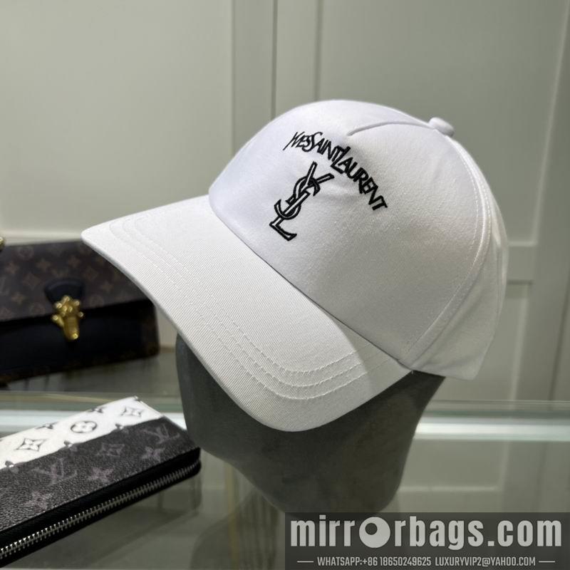 Replica YSL cap dx15