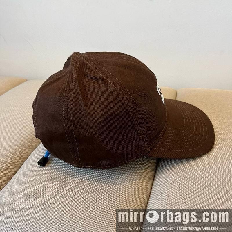 Replica Miumiu Cap dx32