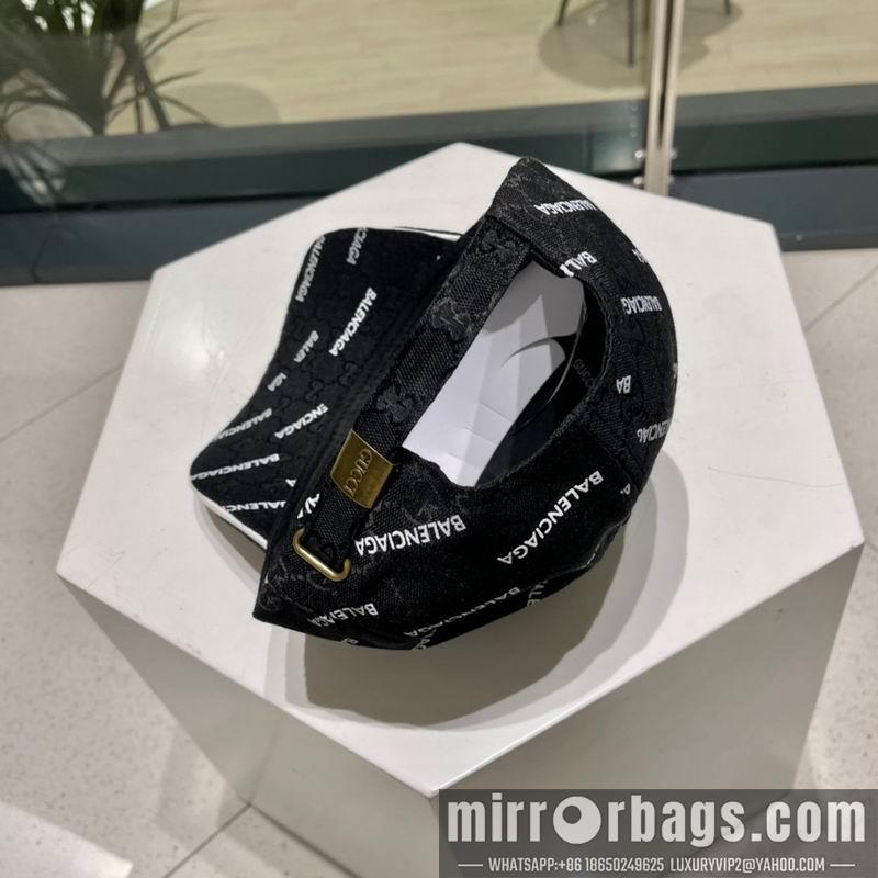 Replica Gucci Hat 050703