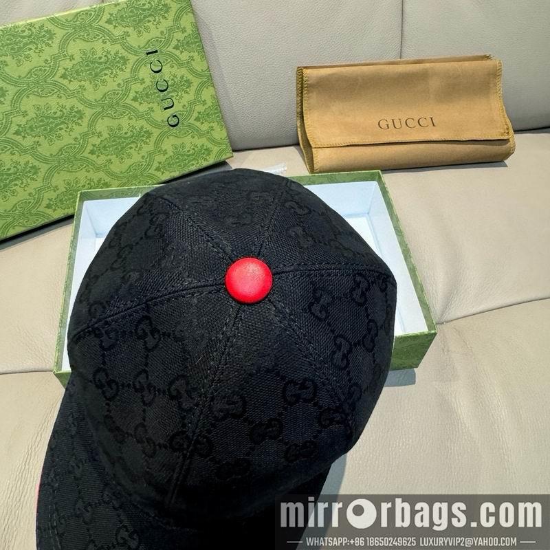 Replica Gucci Hat 101802