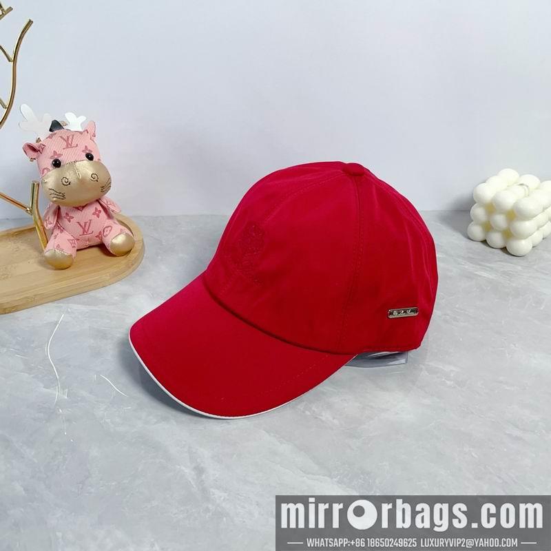 Replica Loro Piana dx04