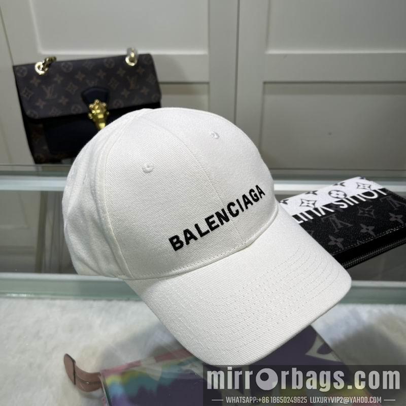 Replica Balenciaga cap dx43