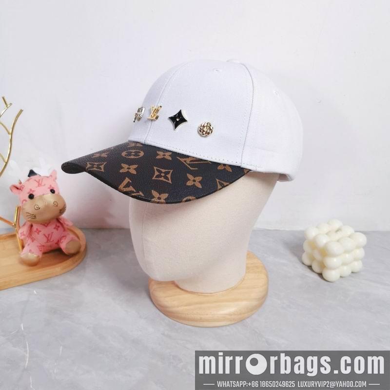 Replica LV cap dx08