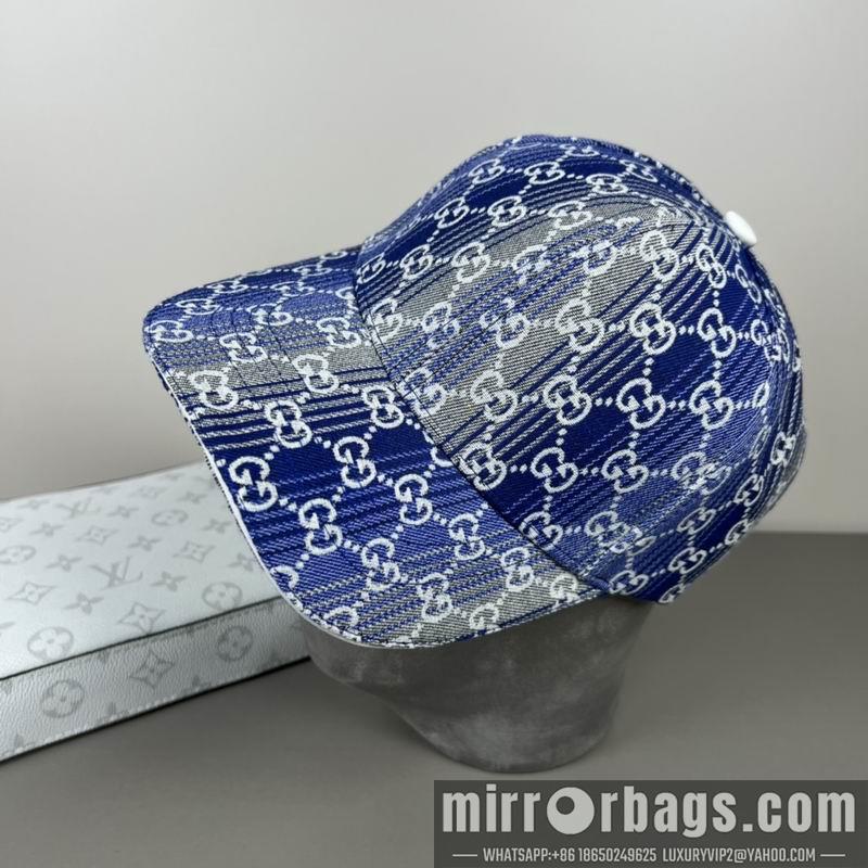 Replica Gucci cap dx48