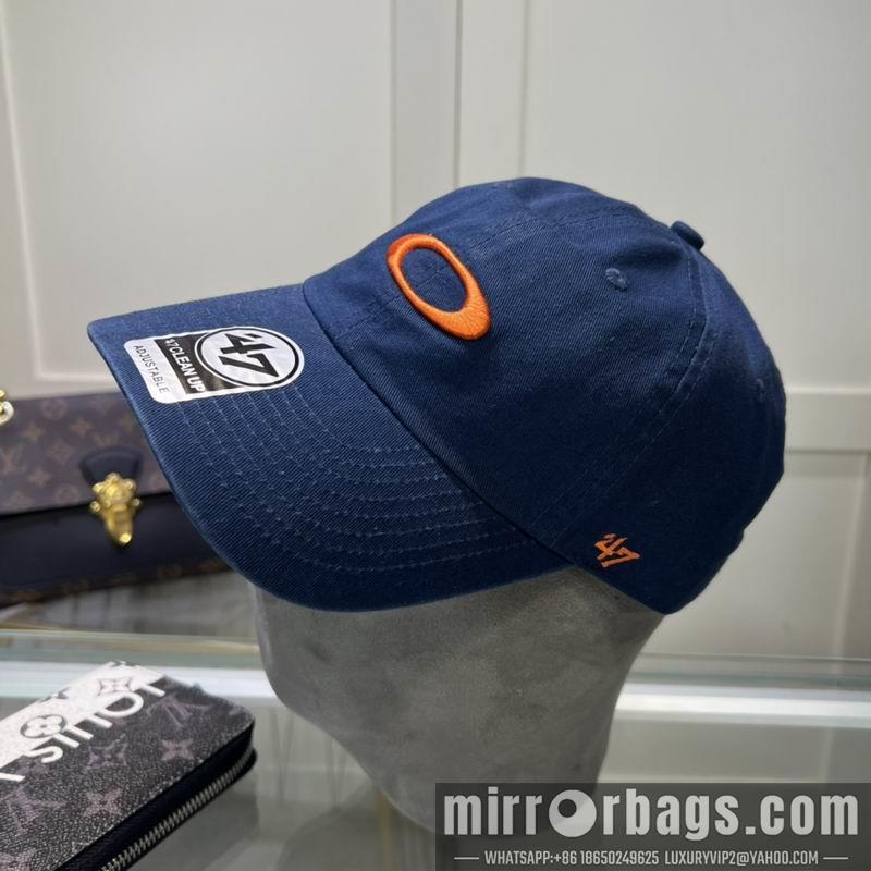 Replica Other cap dx19