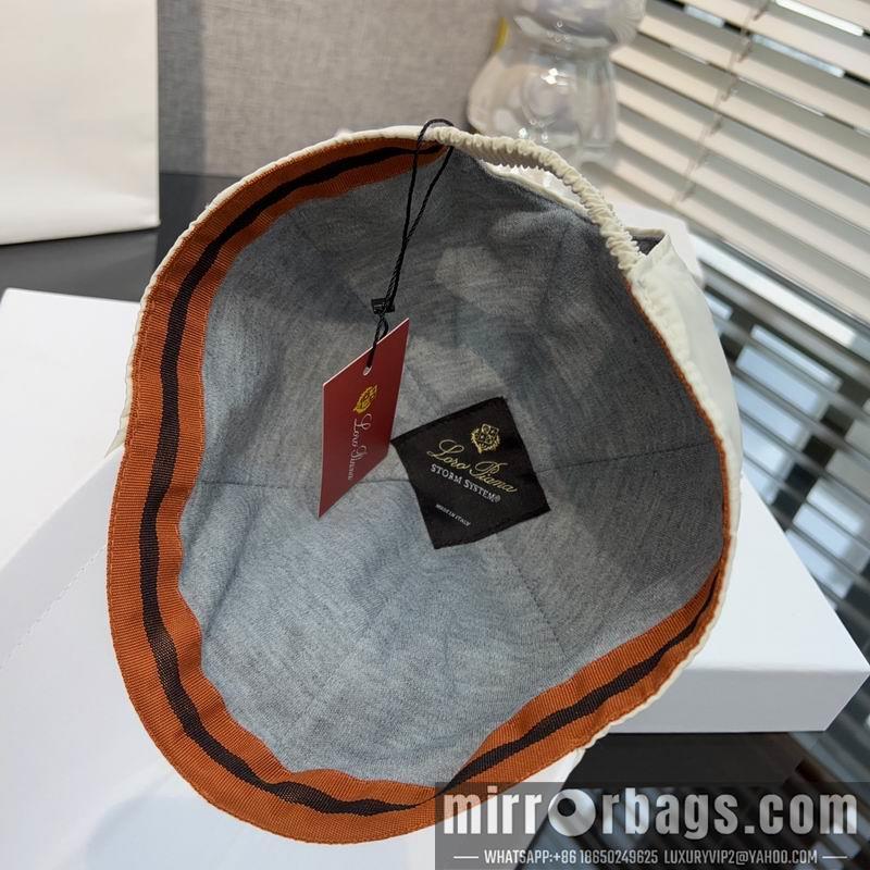 Replica Loro Piana dx08