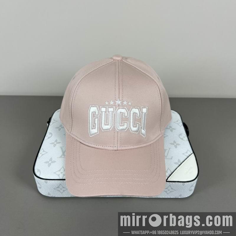 Replica Gucci cap dx21