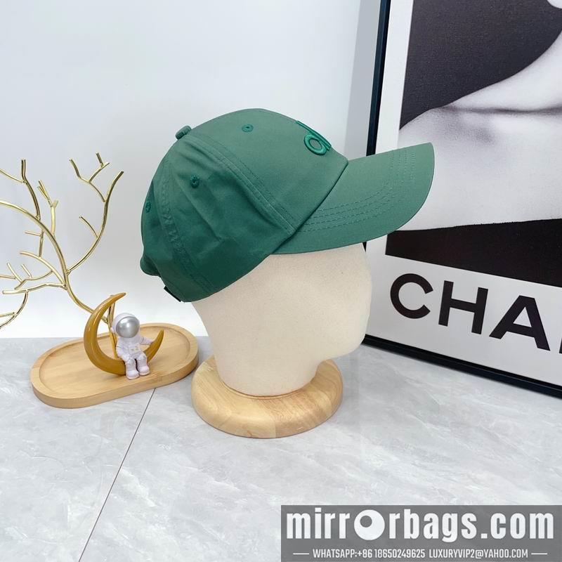 Replica Alo Hat dx09