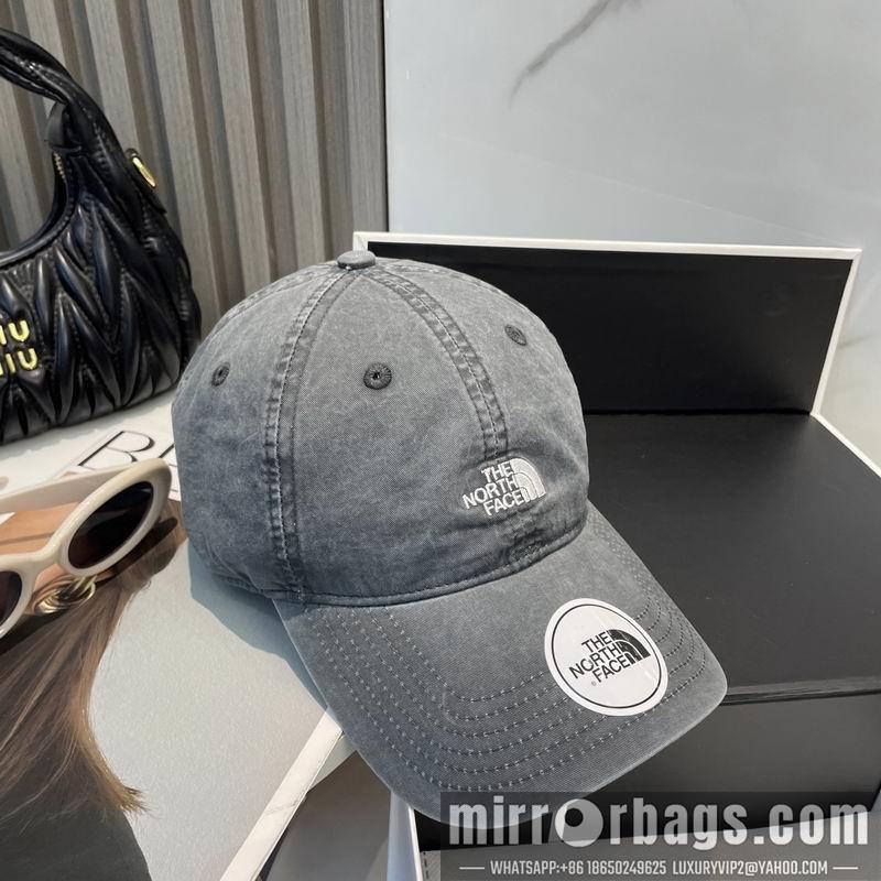 Replica The North Face Hat dx05