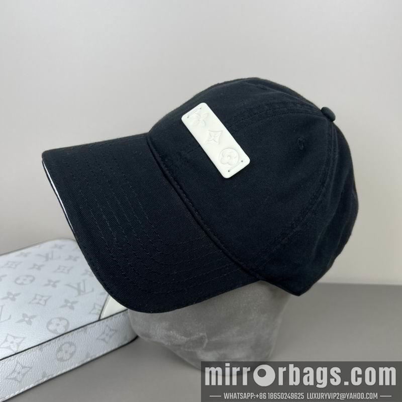 Replica LV Hat dx62