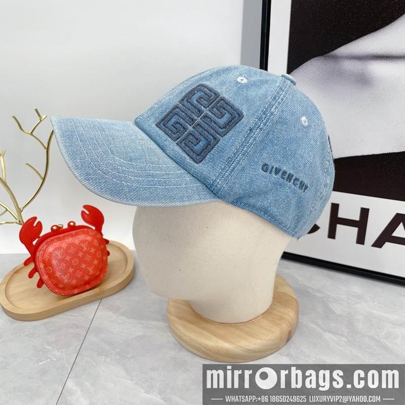 Replica Givenchy Hat dx08