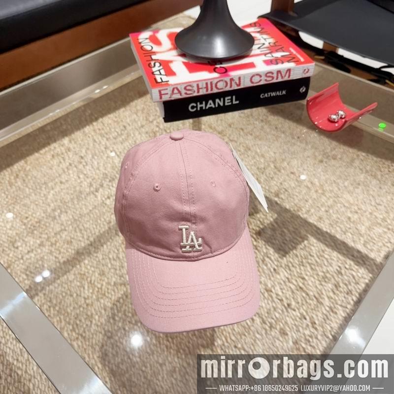 Replica MLB cap dx25