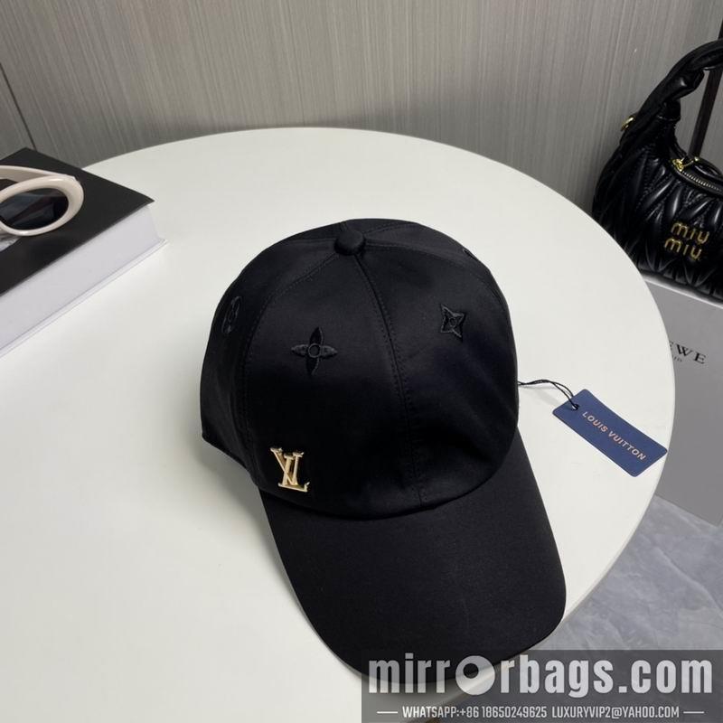 Replica LV Hat 090601