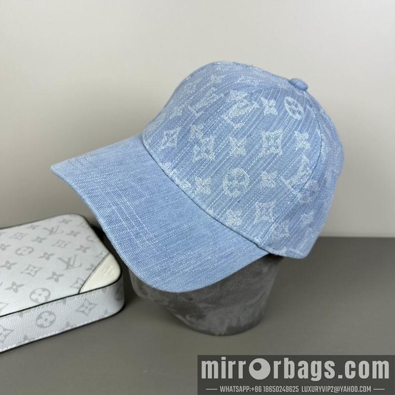 Replica LV cap dx25