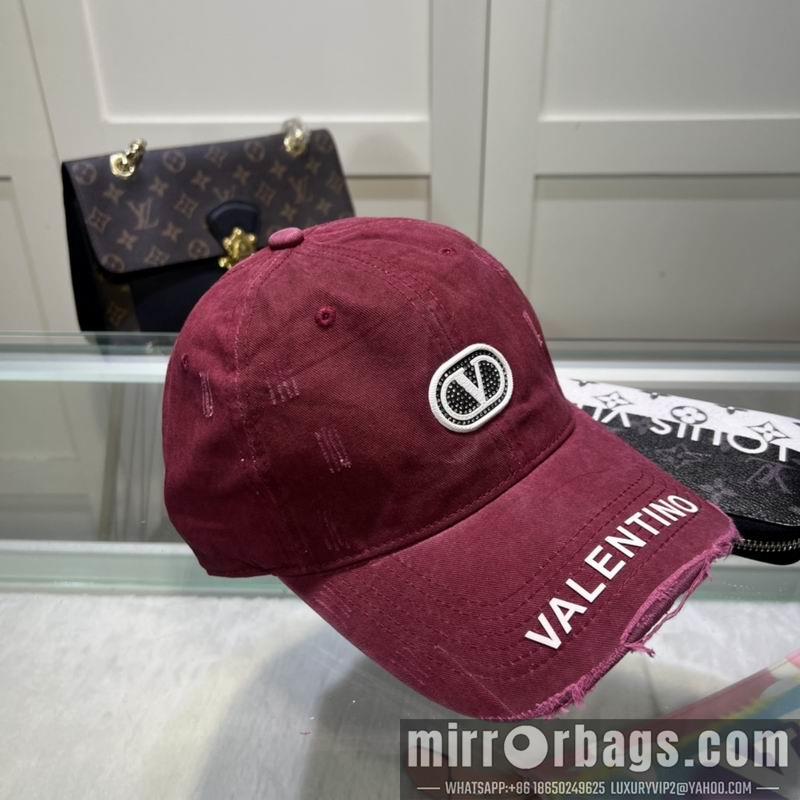 Replica Valentino Hat 042701