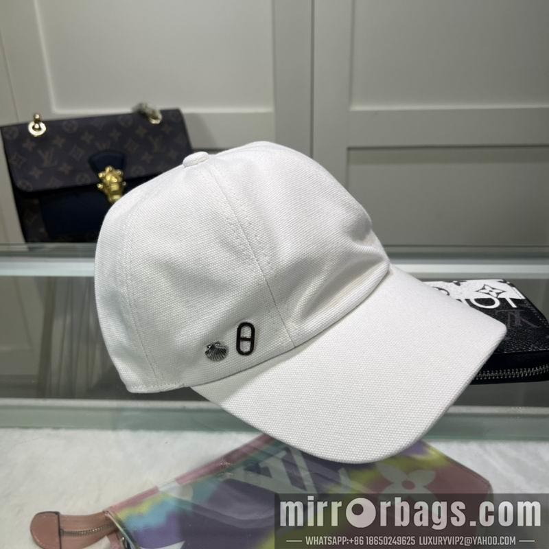 Replica Hermes cap dx23
