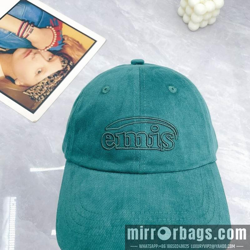 Replica Emis cap dx03