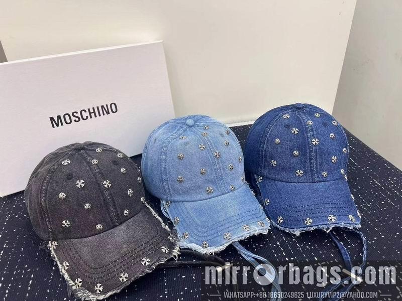 Replica Chrome Hearts Hat 071302
