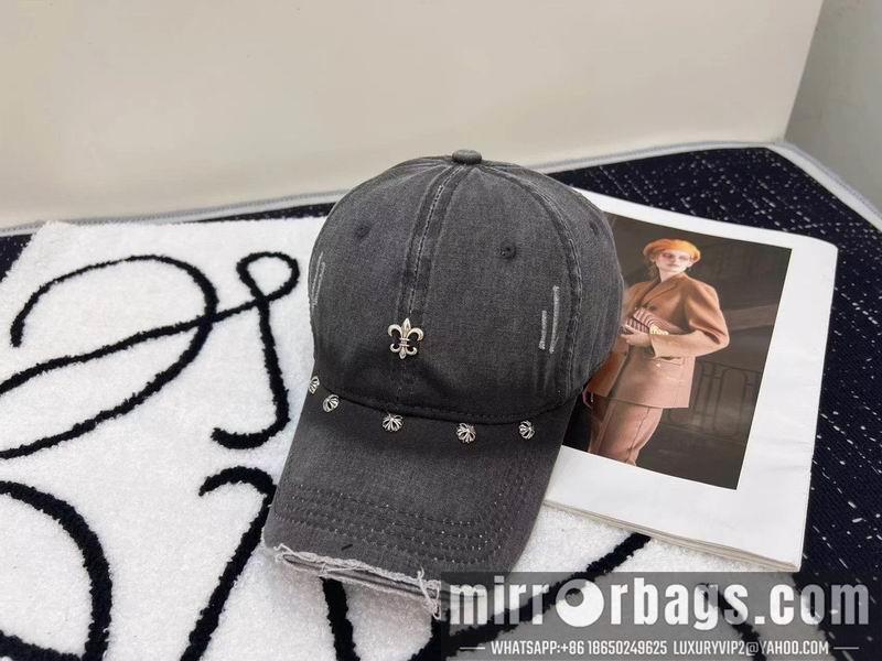Replica Chrome Hearts Hat 072802