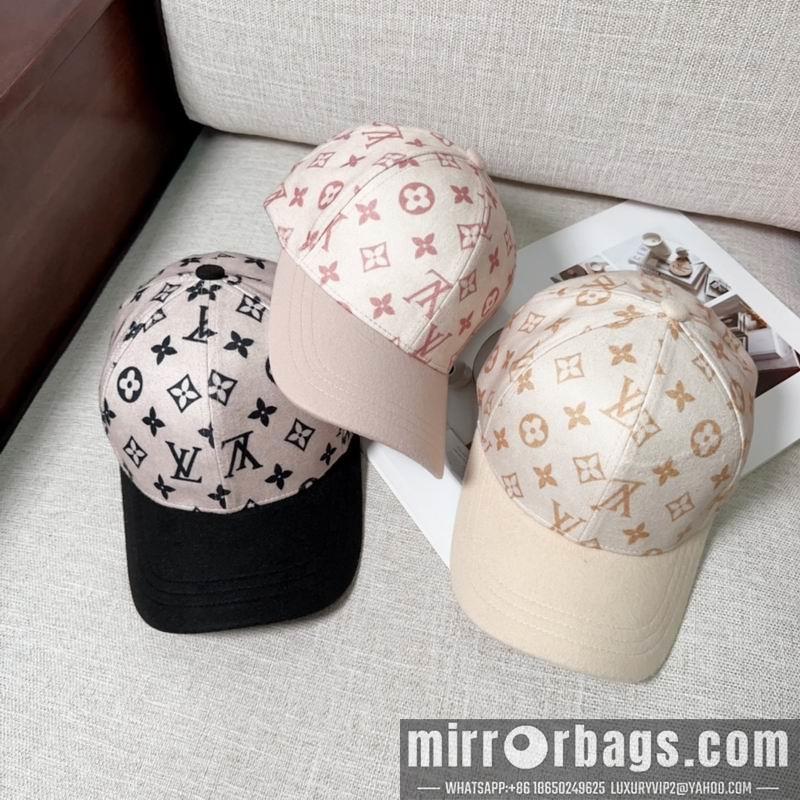 Replica LV cap dx112