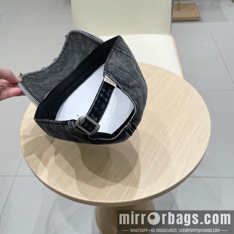 Replica LV Hat 010903