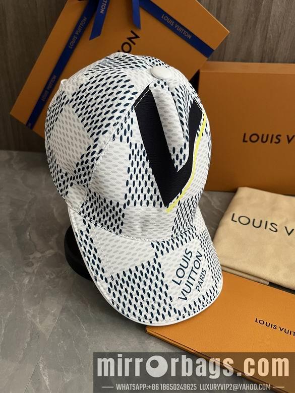 Replica LV Hat dxn11