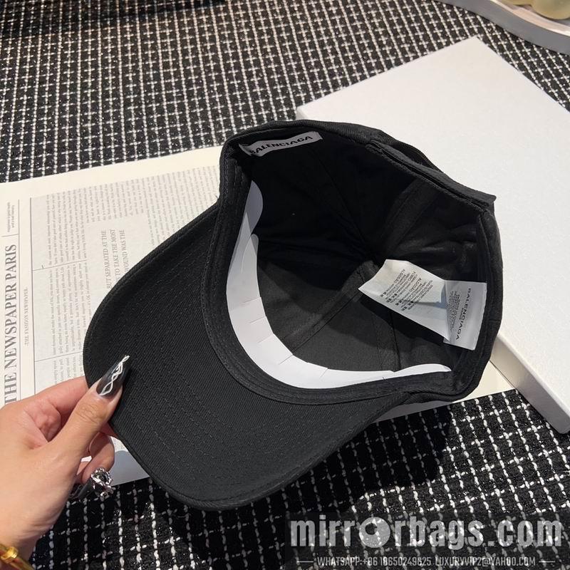 Replica Balenciaga cap dx10