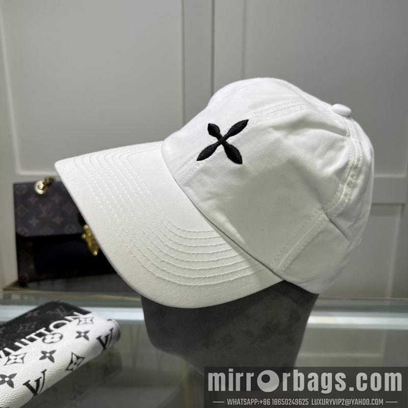 Replica SMFK cap dx09