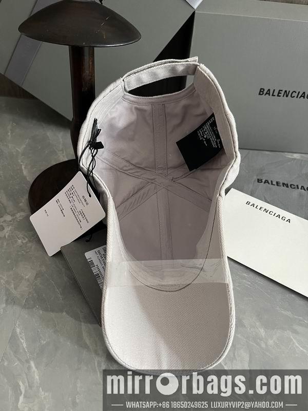 Replica Balenciaga Hat dx41
