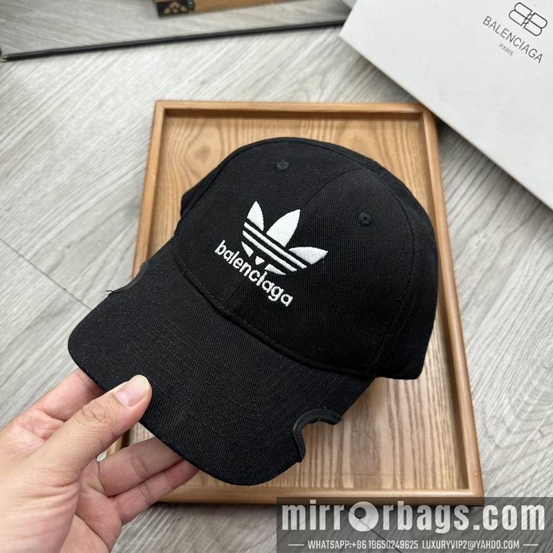 Replica Balenciag Hat dx78