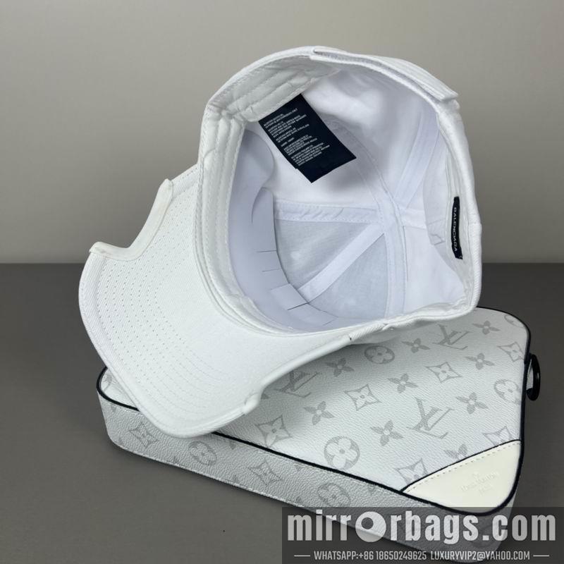 Replica Balenciaga Hat 020810
