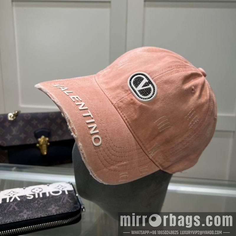 Replica Valentino Hat 042701