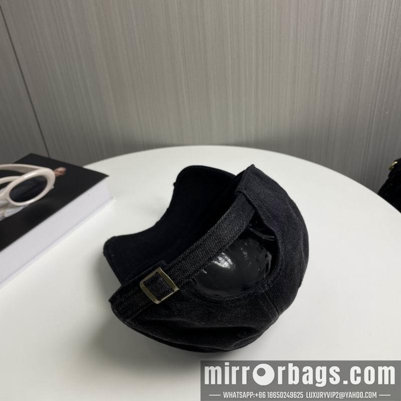 Replica Loewe cap 080501