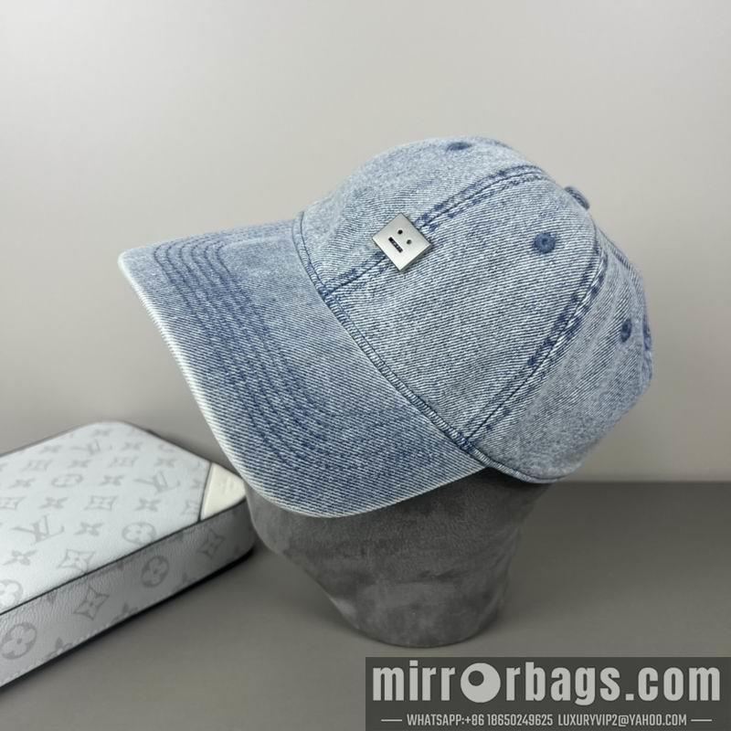 Replica Ance cap 020801